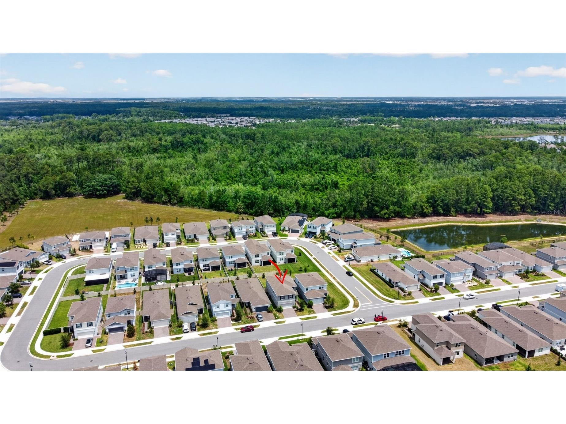 17386 Saw Palmetto Avenue Clermont FL 34714 O6406701 image52