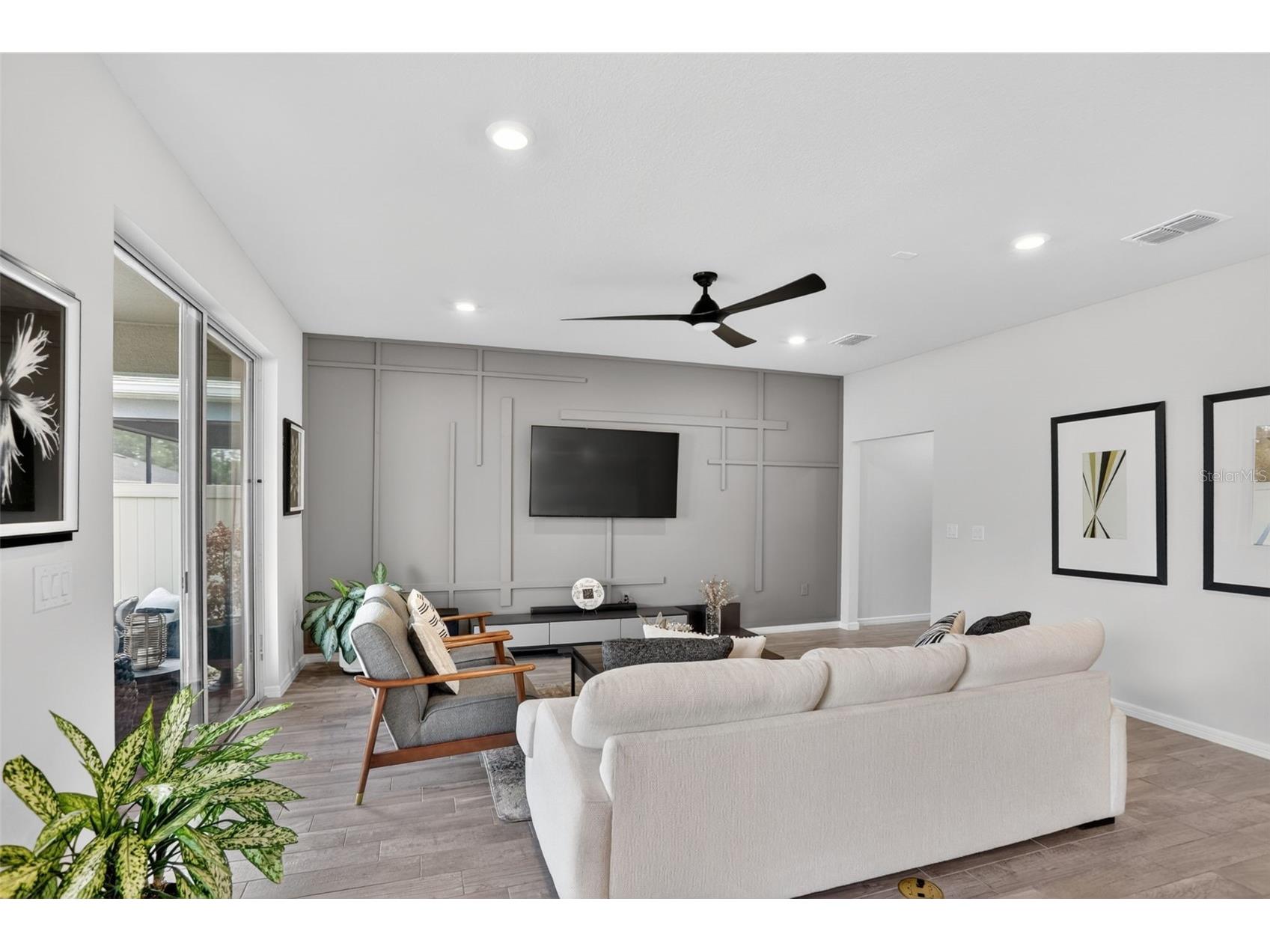 17386 Saw Palmetto Avenue Clermont FL 34714 O6406701 image6