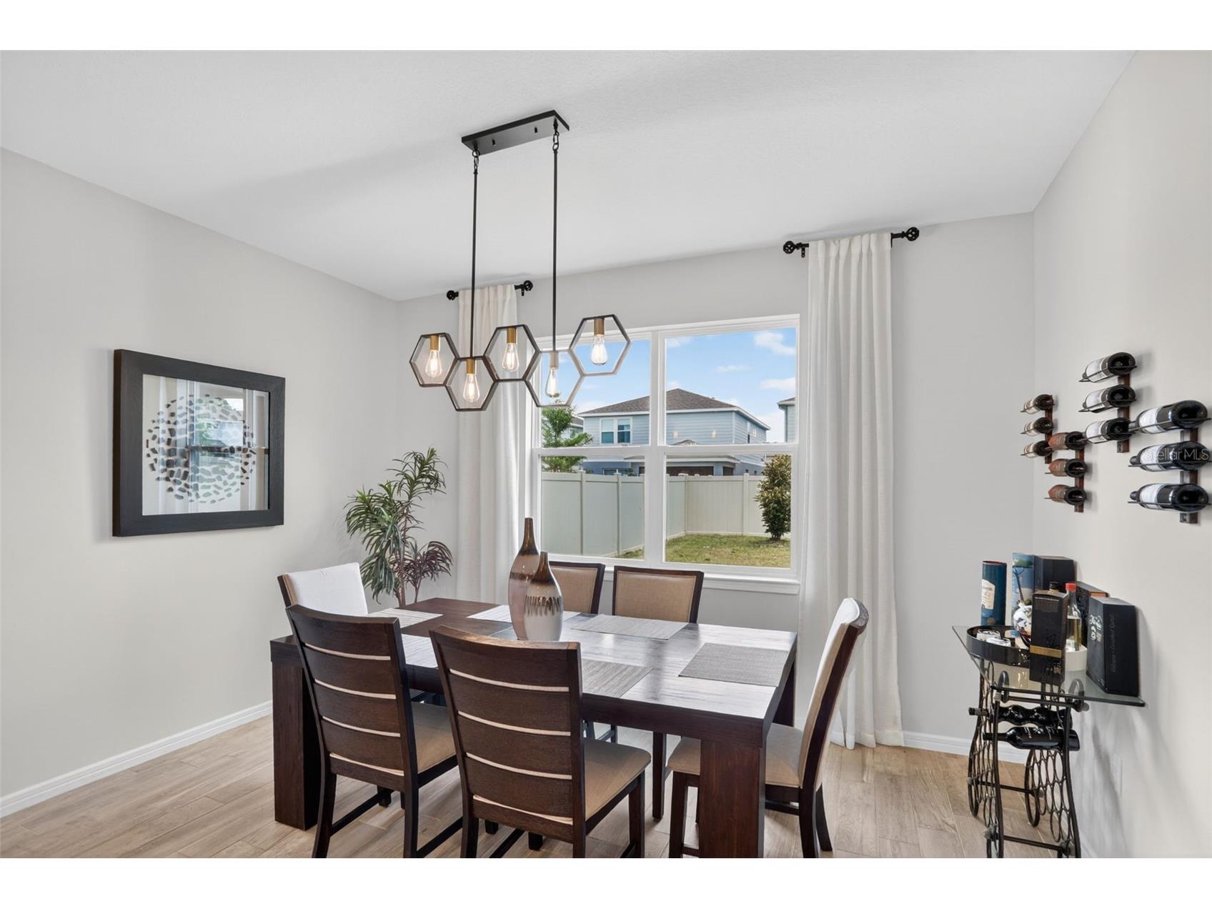 17386 Saw Palmetto Avenue Clermont FL 34714 O6406701 image7