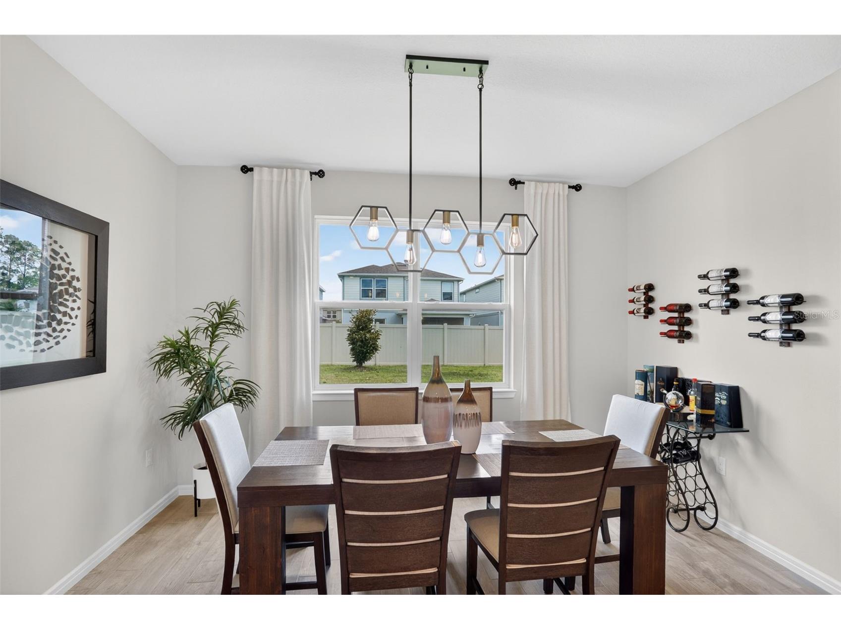17386 Saw Palmetto Avenue Clermont FL 34714 O6406701 image8