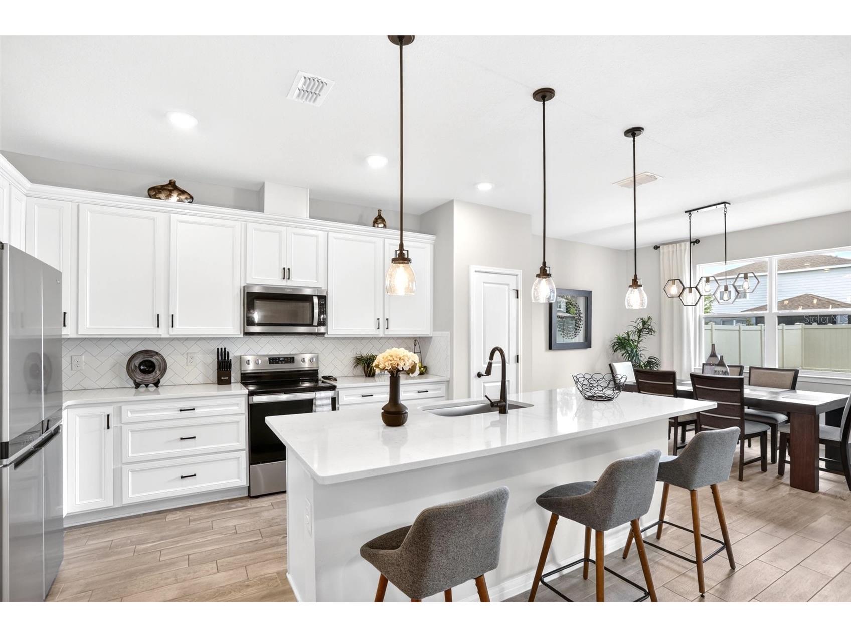 17386 Saw Palmetto Avenue Clermont FL 34714 O6406701 image9