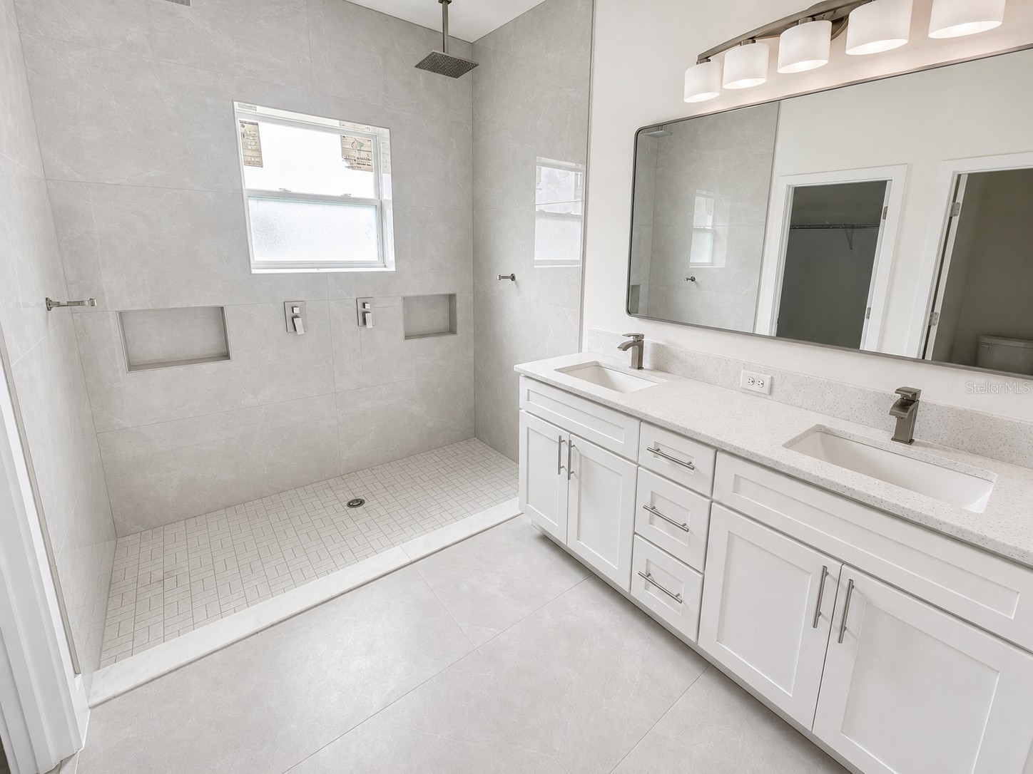 17386 SW 25th Circle Ocala FL 34473 O6427552 image16