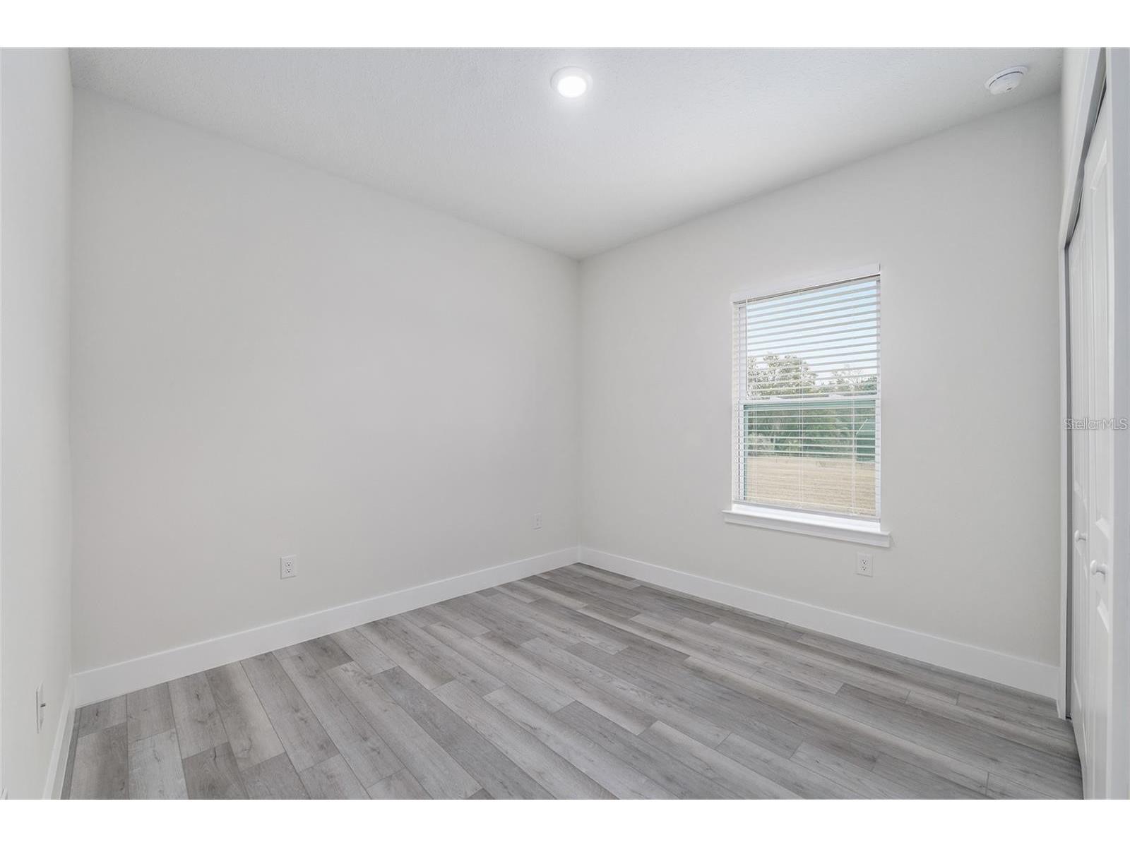 17386 SW 25th Circle Ocala FL 34473 O6427552 image20