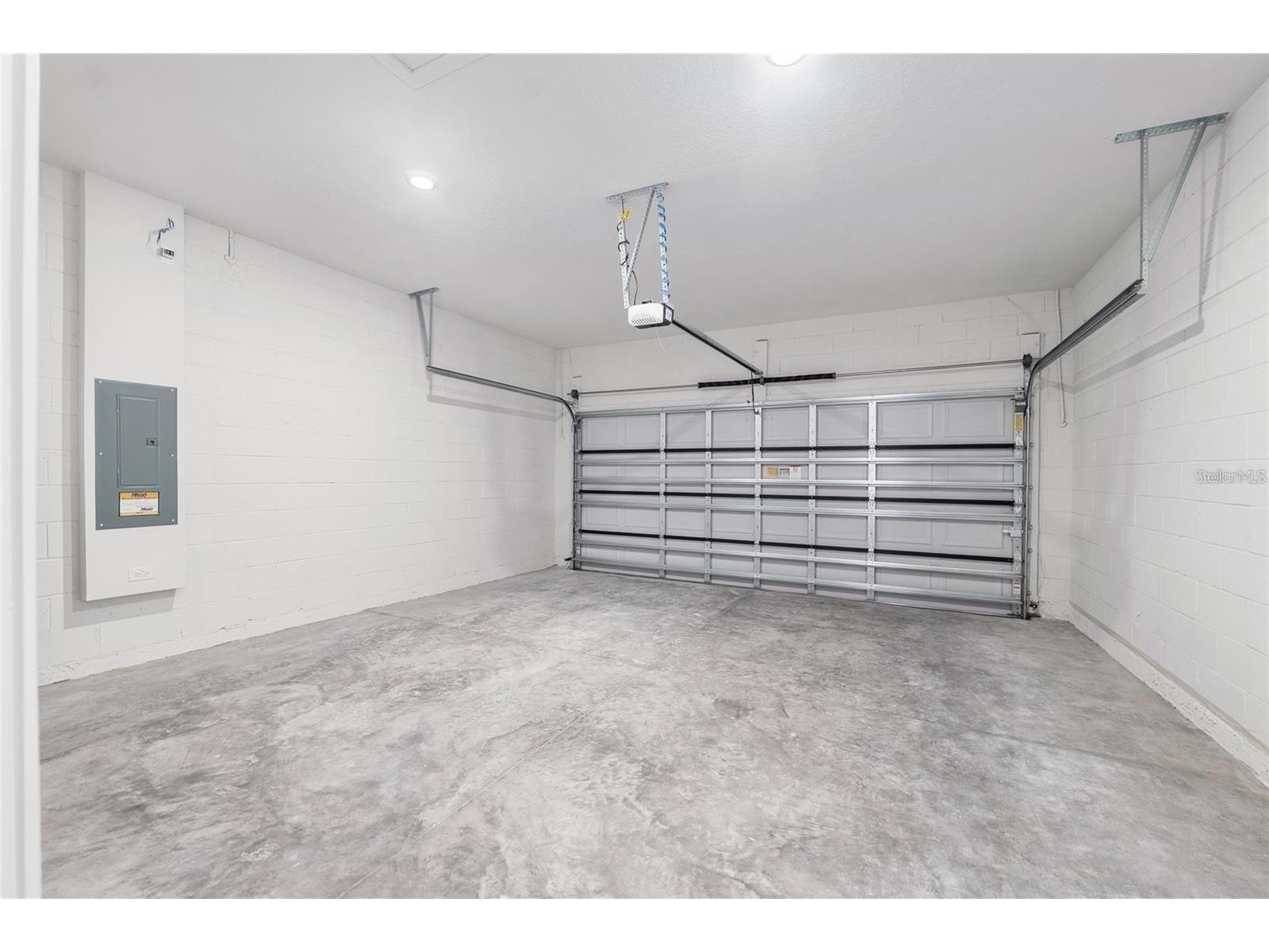 17386 SW 25th Circle Ocala FL 34473 O6427552 image27