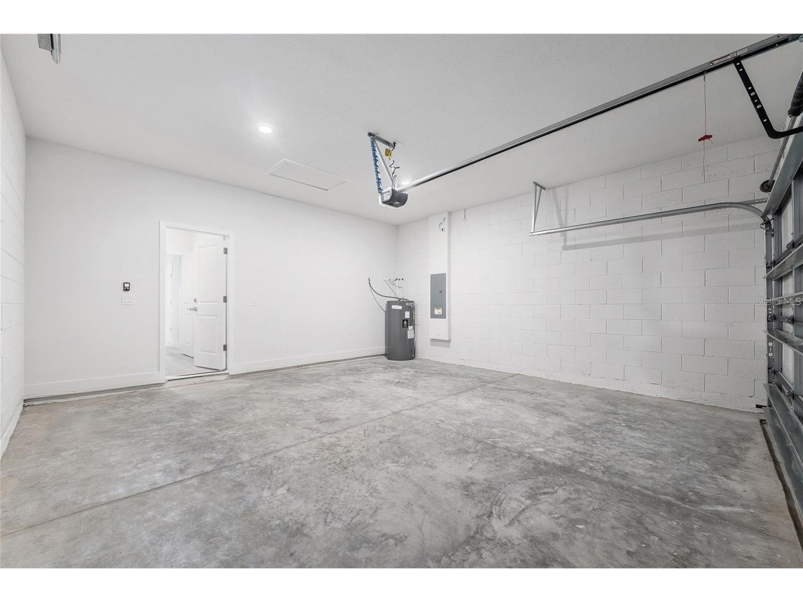 17386 SW 25th Circle Ocala FL 34473 O6427552 image28