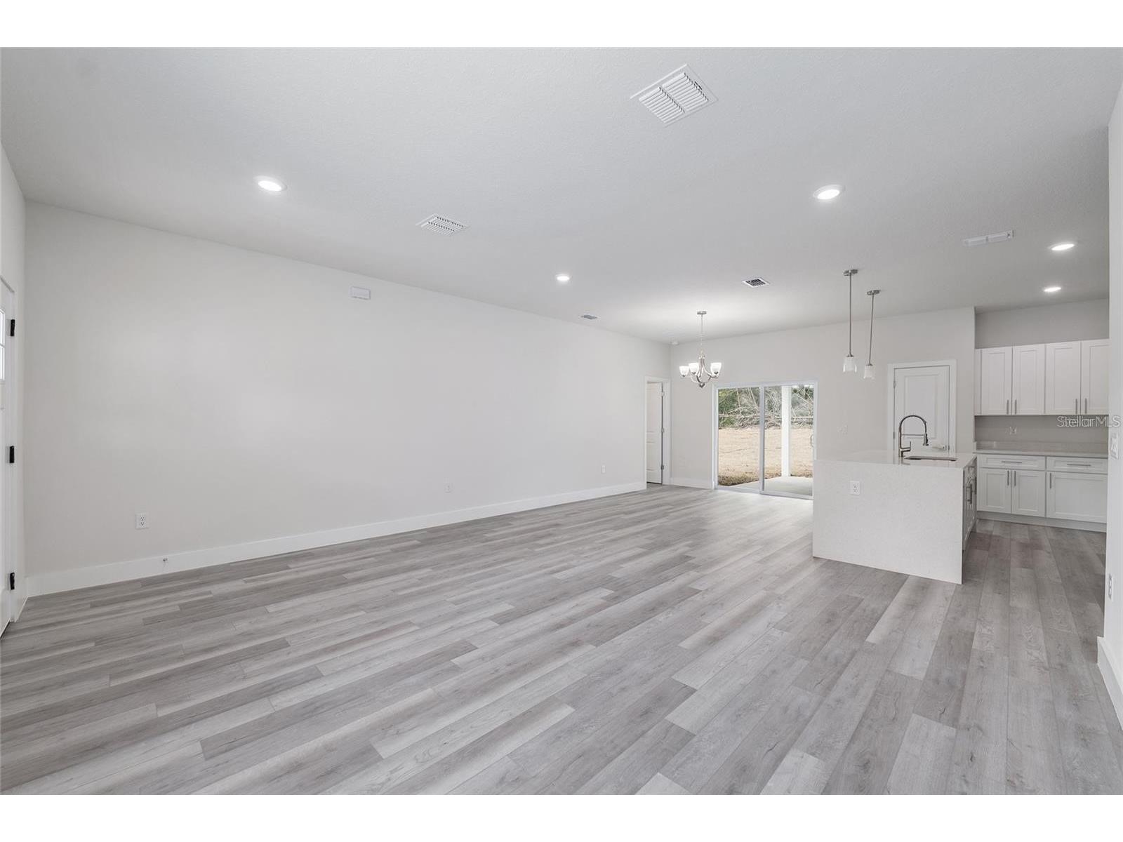 17386 SW 25th Circle Ocala FL 34473 O6427552 image6