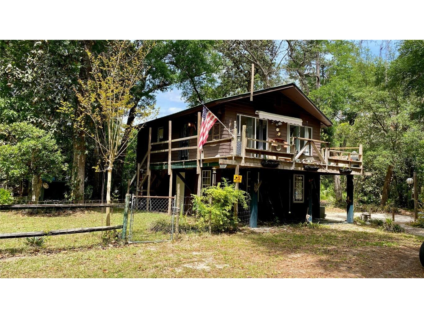 17387 NE 37th Street Silver Springs FL 34488 O6197338 image1