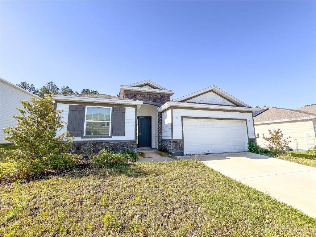 17387 NW 172nd Avenue Alachua FL 32615 GC521422 image1