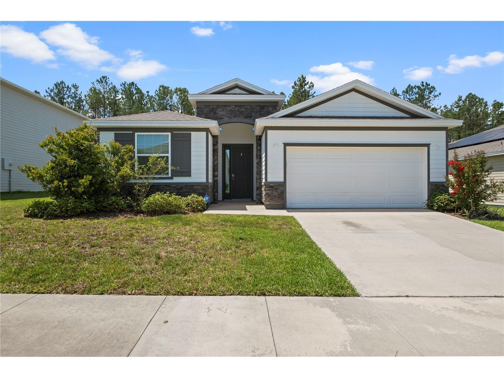 17387 NW 172nd Avenue Alachua FL 32615 GC541197 image1