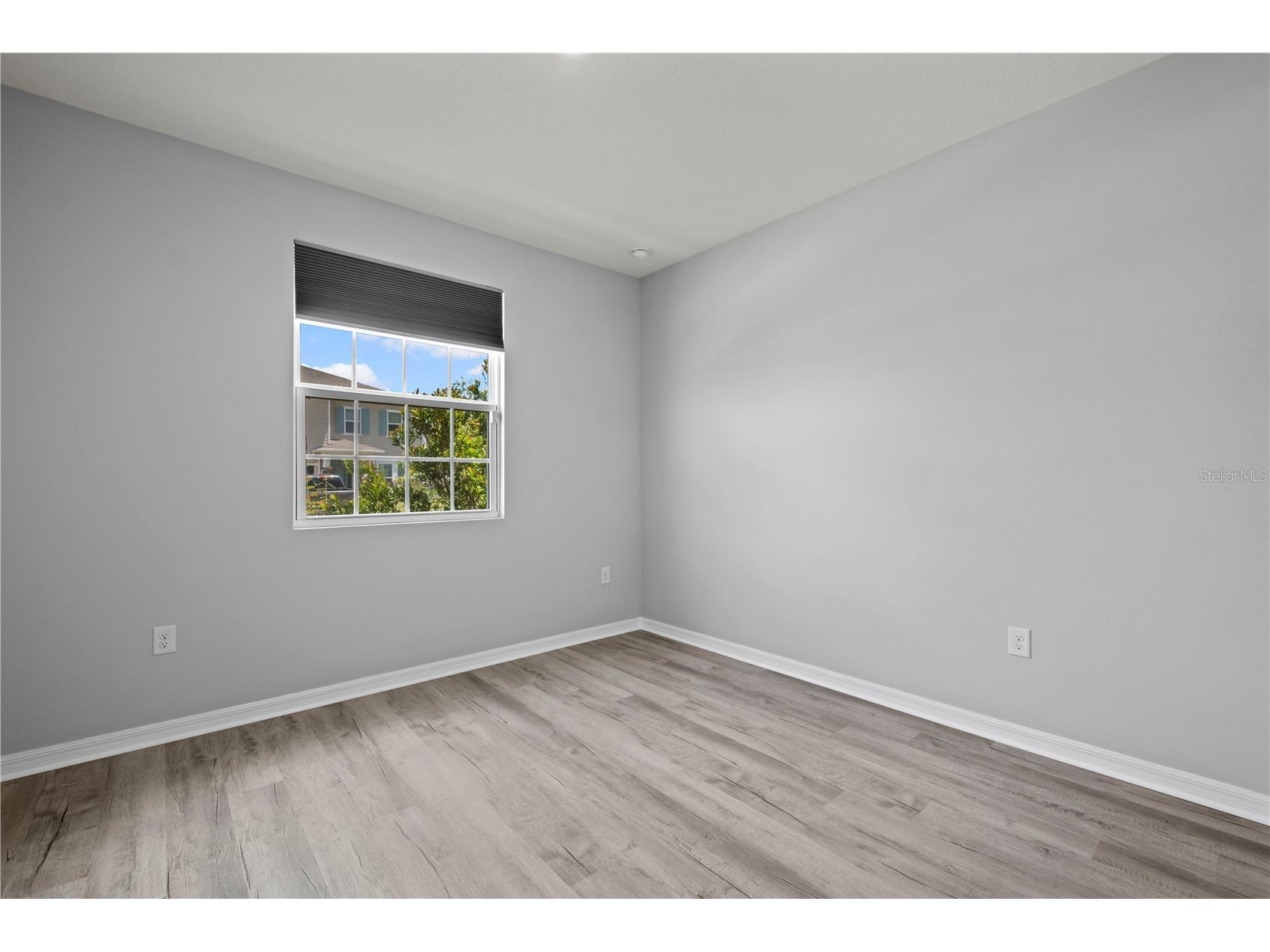17387 NW 172nd Avenue Alachua FL 32615 GC541197 image10