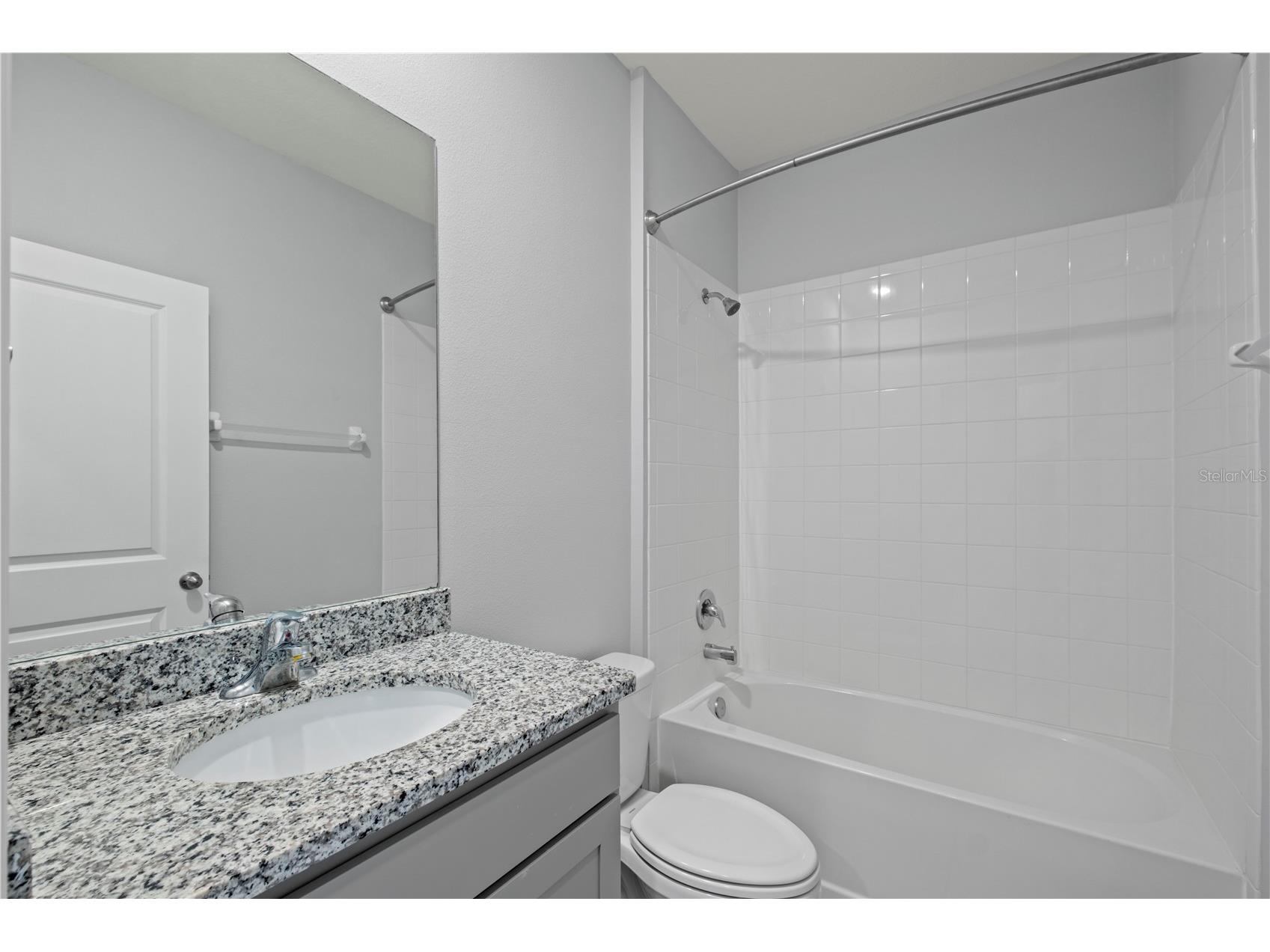 17387 NW 172nd Avenue Alachua FL 32615 GC541197 image11