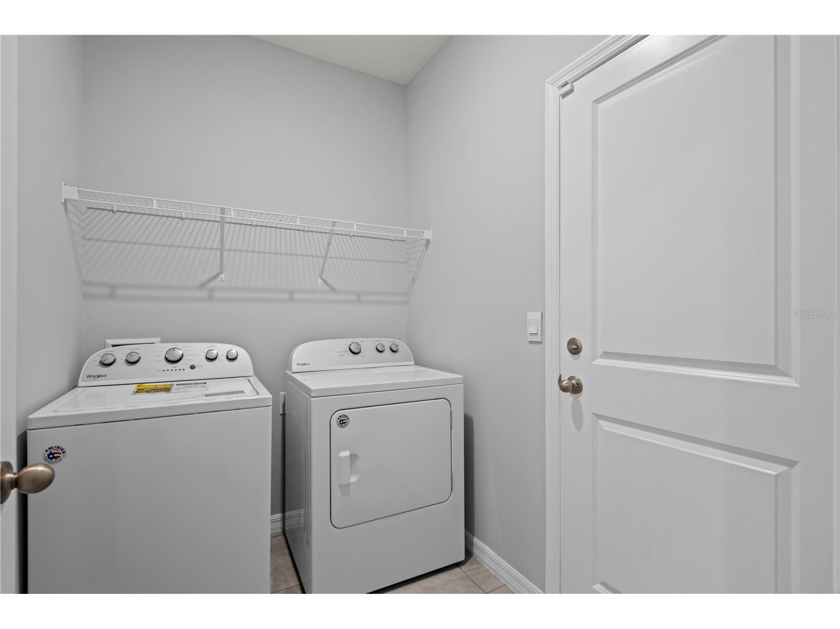 17387 NW 172nd Avenue Alachua FL 32615 GC541197 image12
