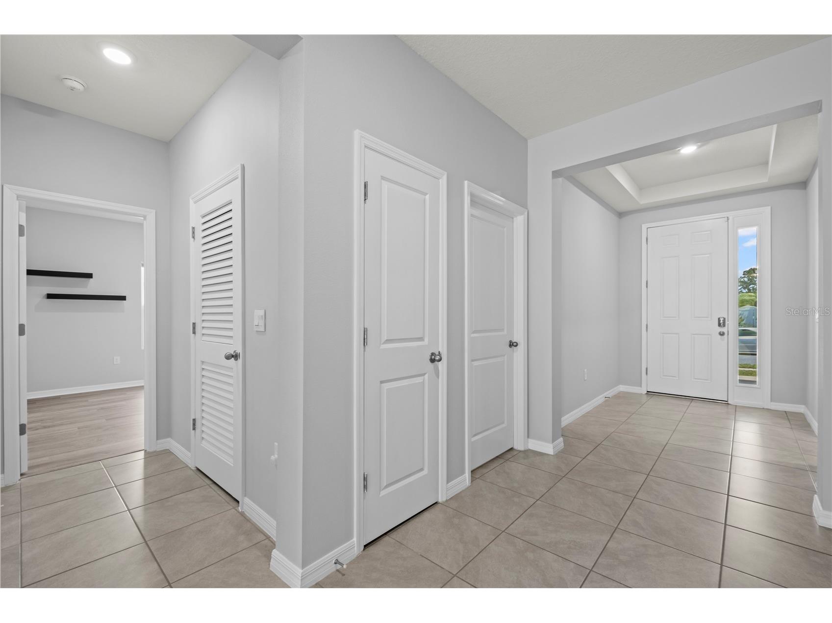 17387 NW 172nd Avenue Alachua FL 32615 GC541197 image13
