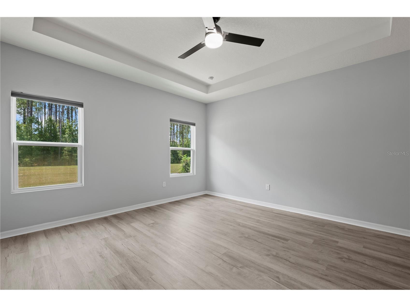 17387 NW 172nd Avenue Alachua FL 32615 GC541197 image14