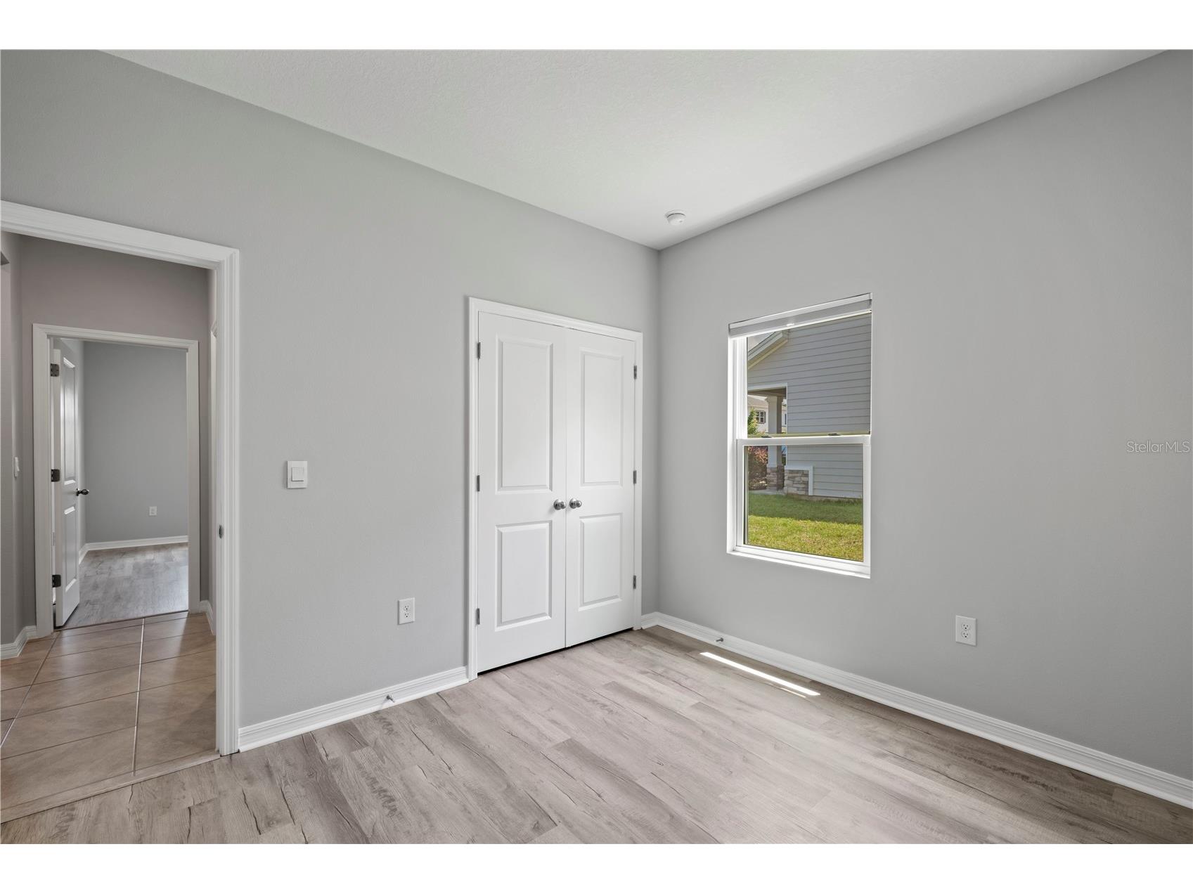 17387 NW 172nd Avenue Alachua FL 32615 GC541197 image15