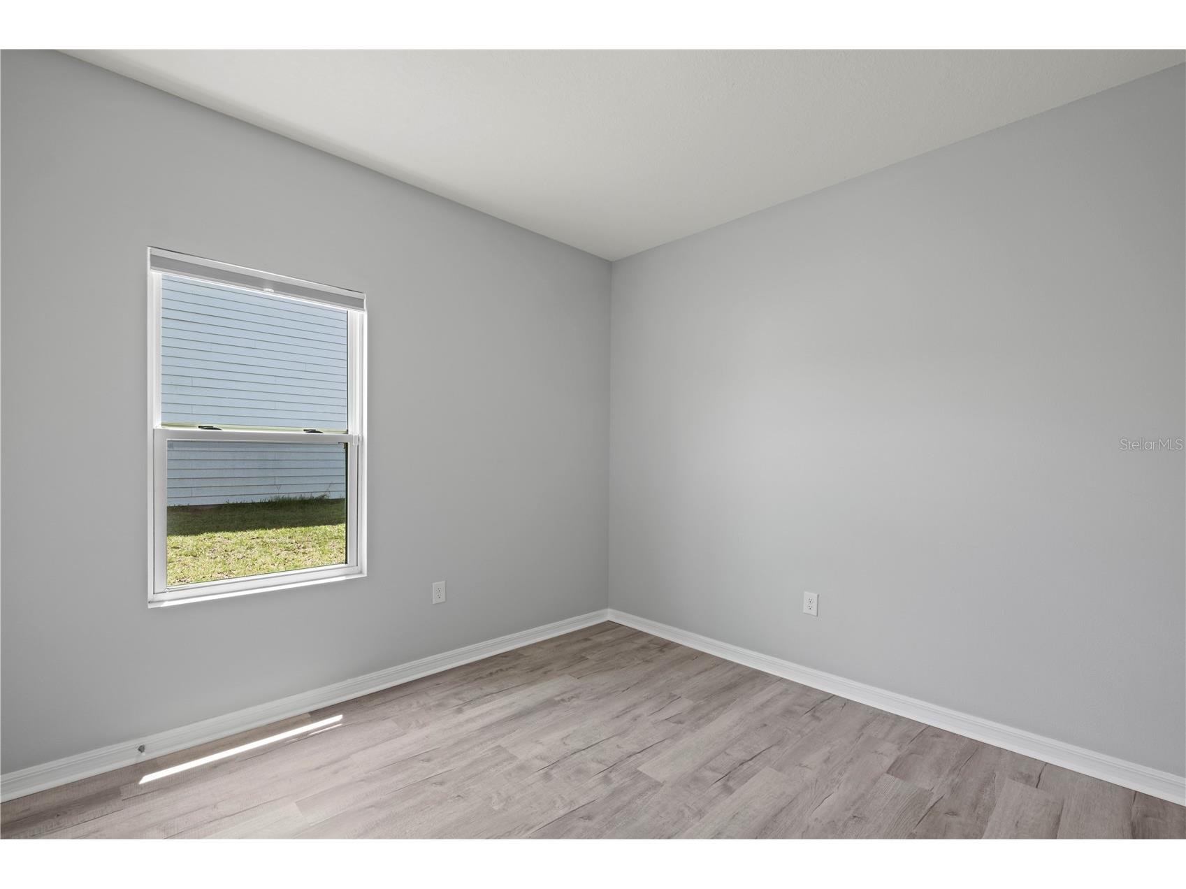 17387 NW 172nd Avenue Alachua FL 32615 GC541197 image16