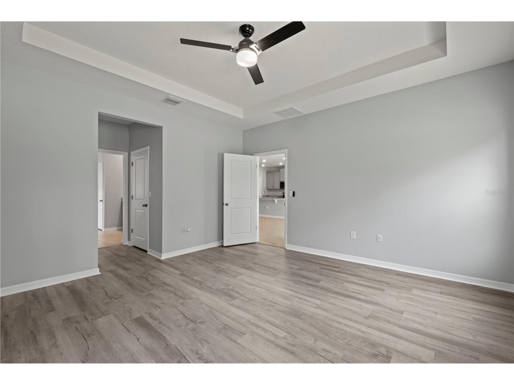 17387 NW 172nd Avenue Alachua FL 32615 GC541197 image17