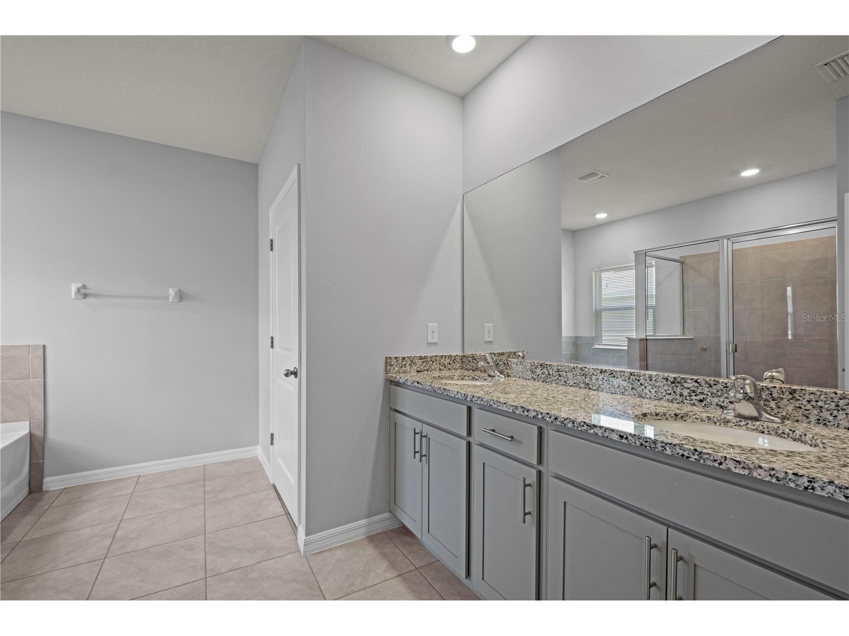 17387 NW 172nd Avenue Alachua FL 32615 GC541197 image18