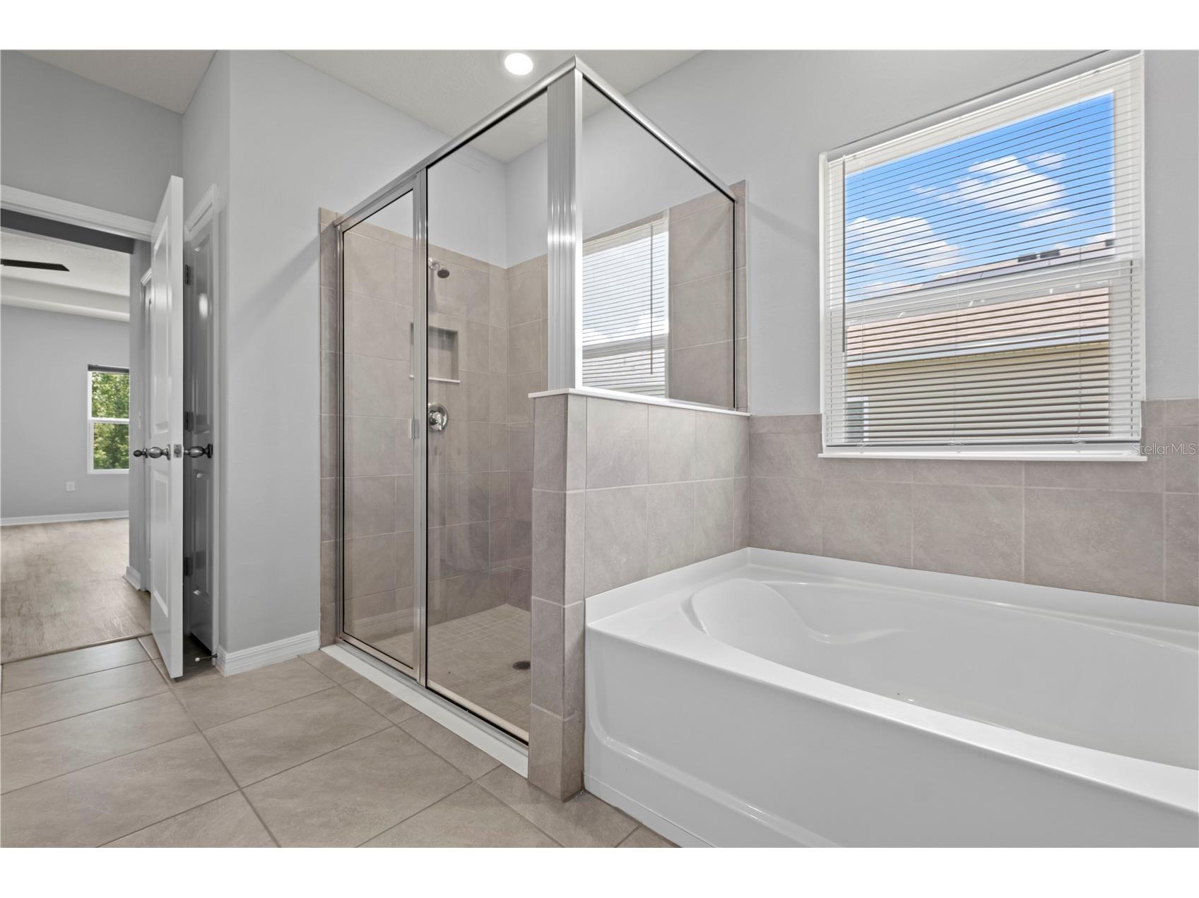 17387 NW 172nd Avenue Alachua FL 32615 GC541197 image19