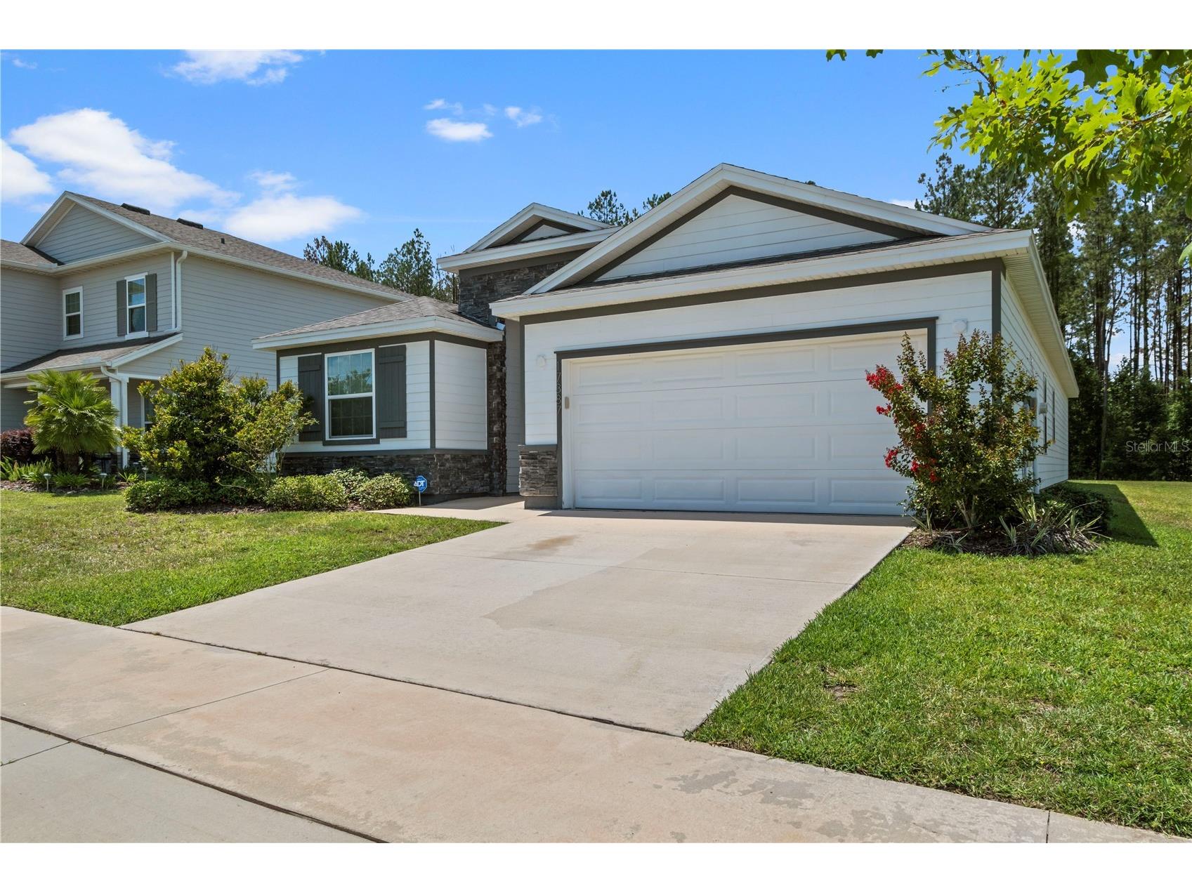 17387 NW 172nd Avenue Alachua FL 32615 GC541197 image2