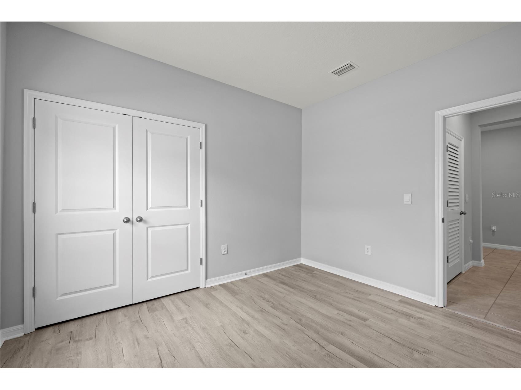 17387 NW 172nd Avenue Alachua FL 32615 GC541197 image20