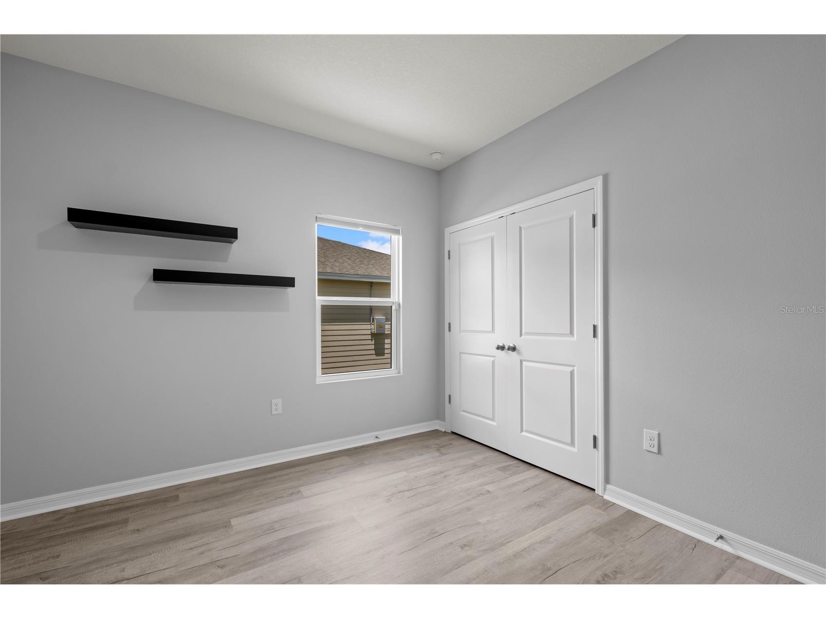 17387 NW 172nd Avenue Alachua FL 32615 GC541197 image21