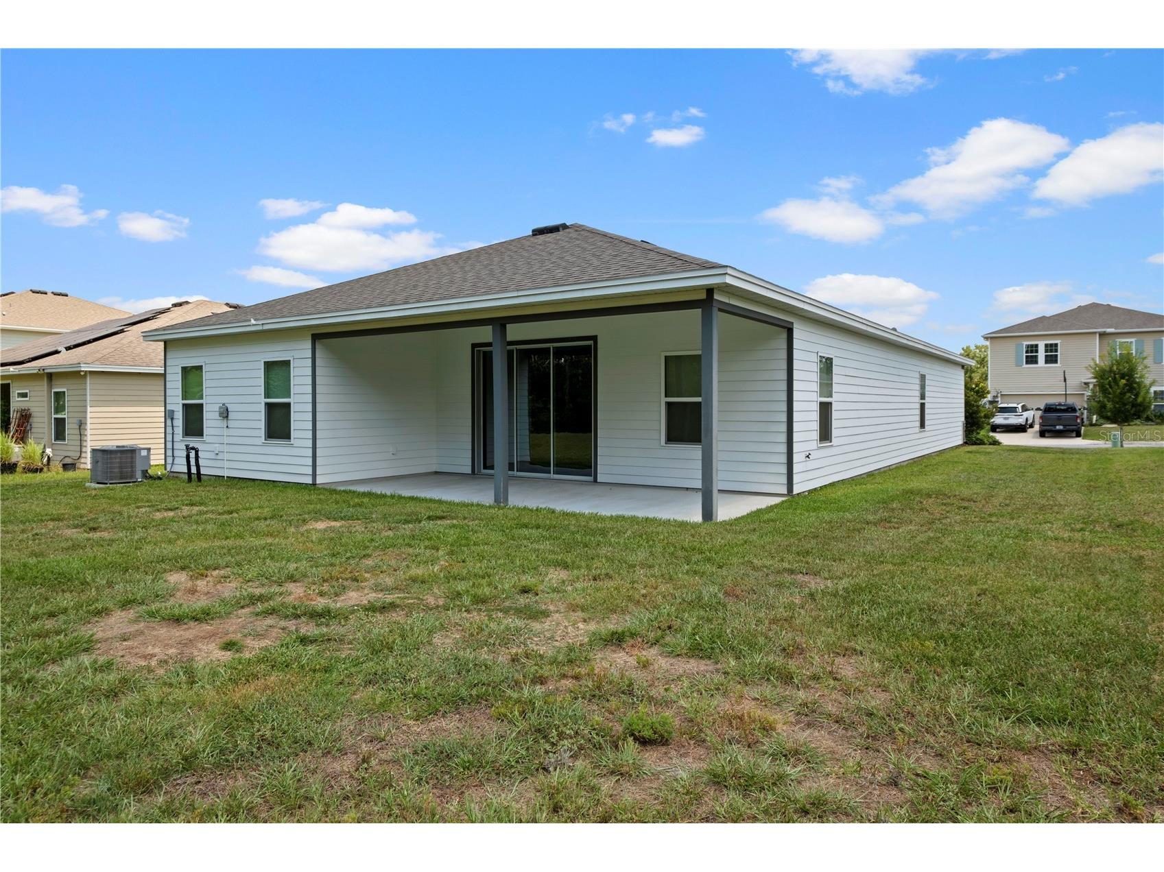 17387 NW 172nd Avenue Alachua FL 32615 GC541197 image22