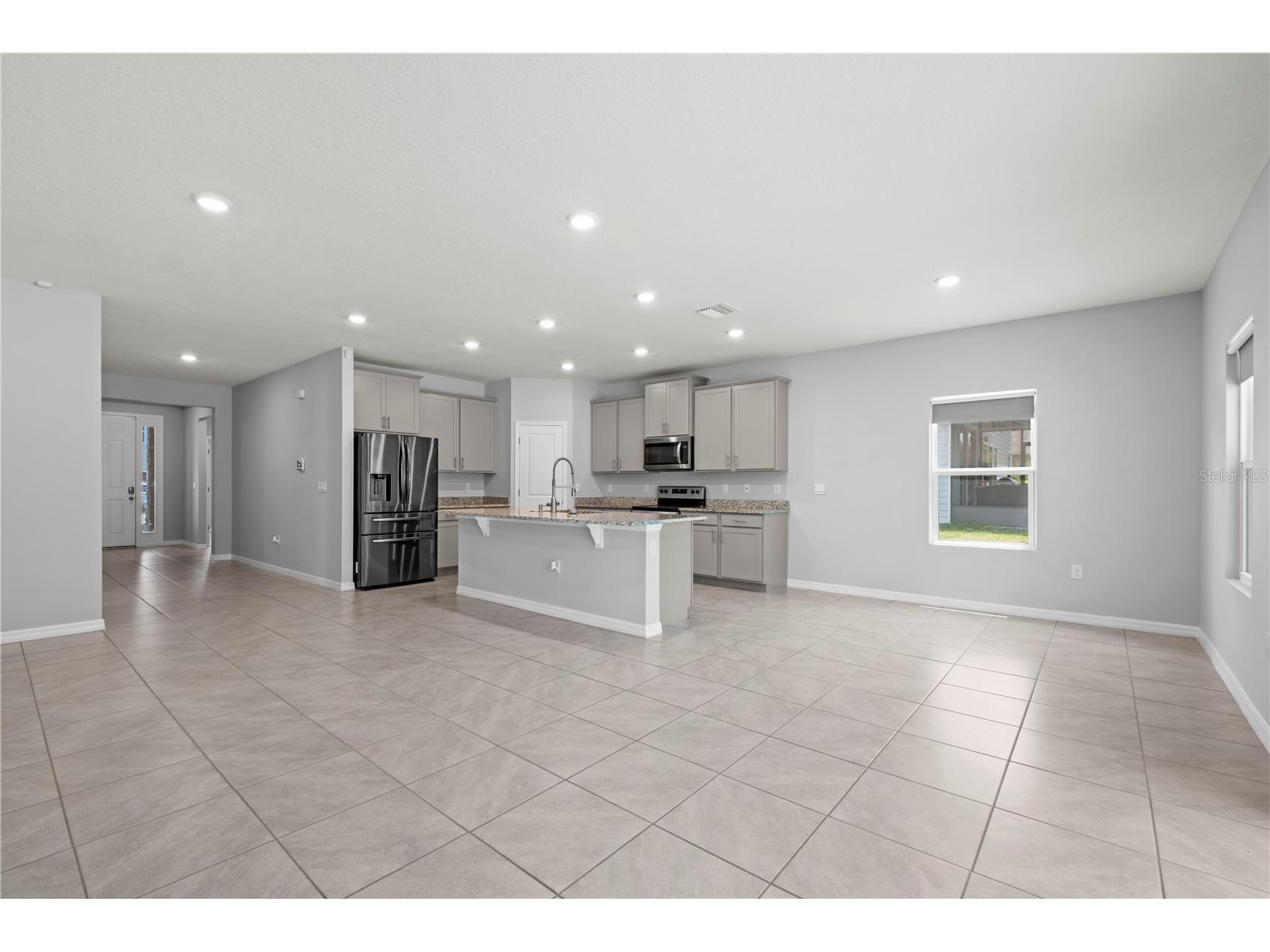 17387 NW 172nd Avenue Alachua FL 32615 GC541197 image3