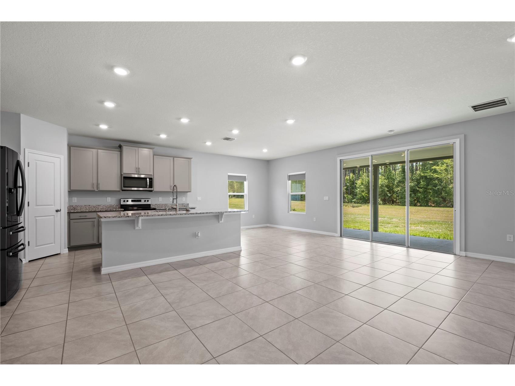 17387 NW 172nd Avenue Alachua FL 32615 GC541197 image4