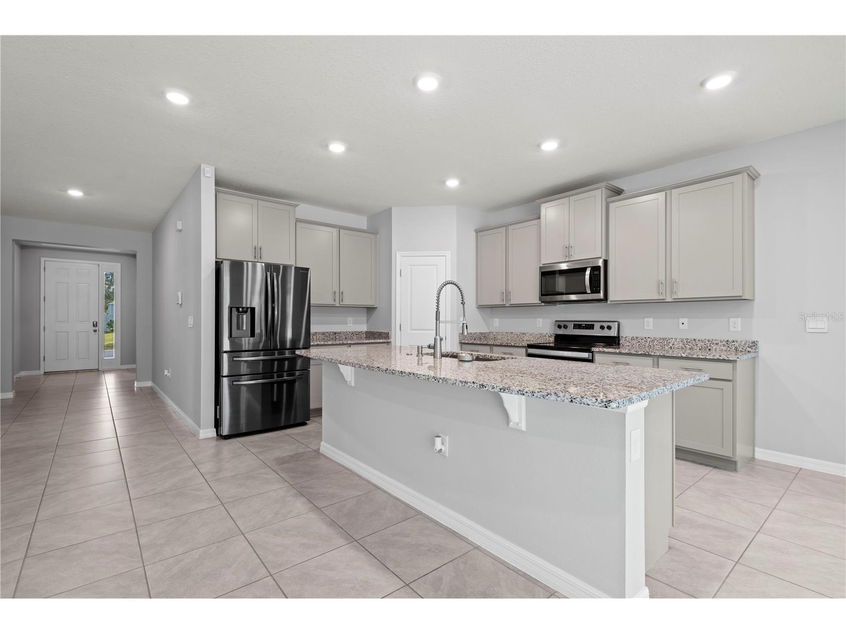17387 NW 172nd Avenue Alachua FL 32615 GC541197 image5