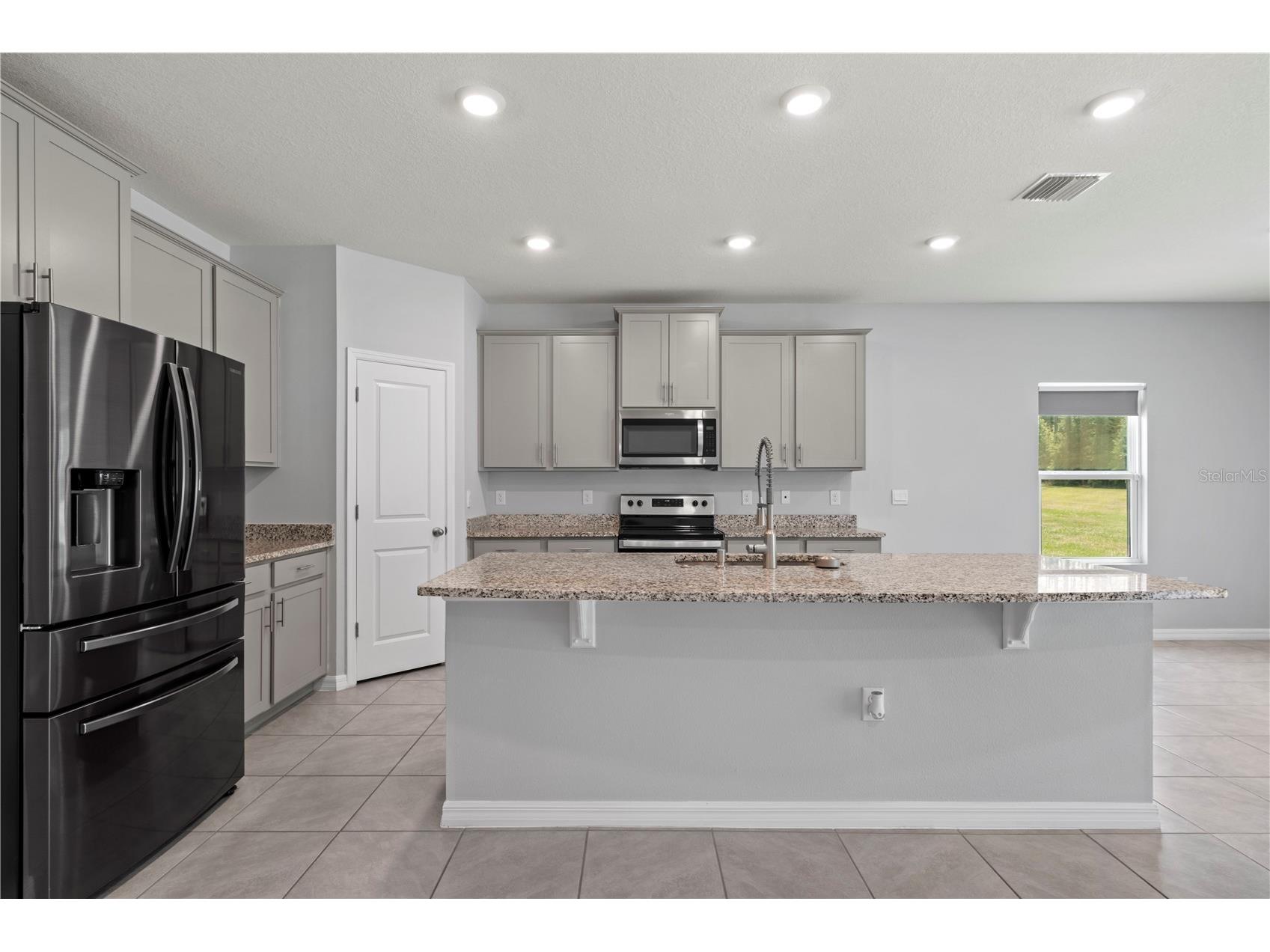 17387 NW 172nd Avenue Alachua FL 32615 GC541197 image6