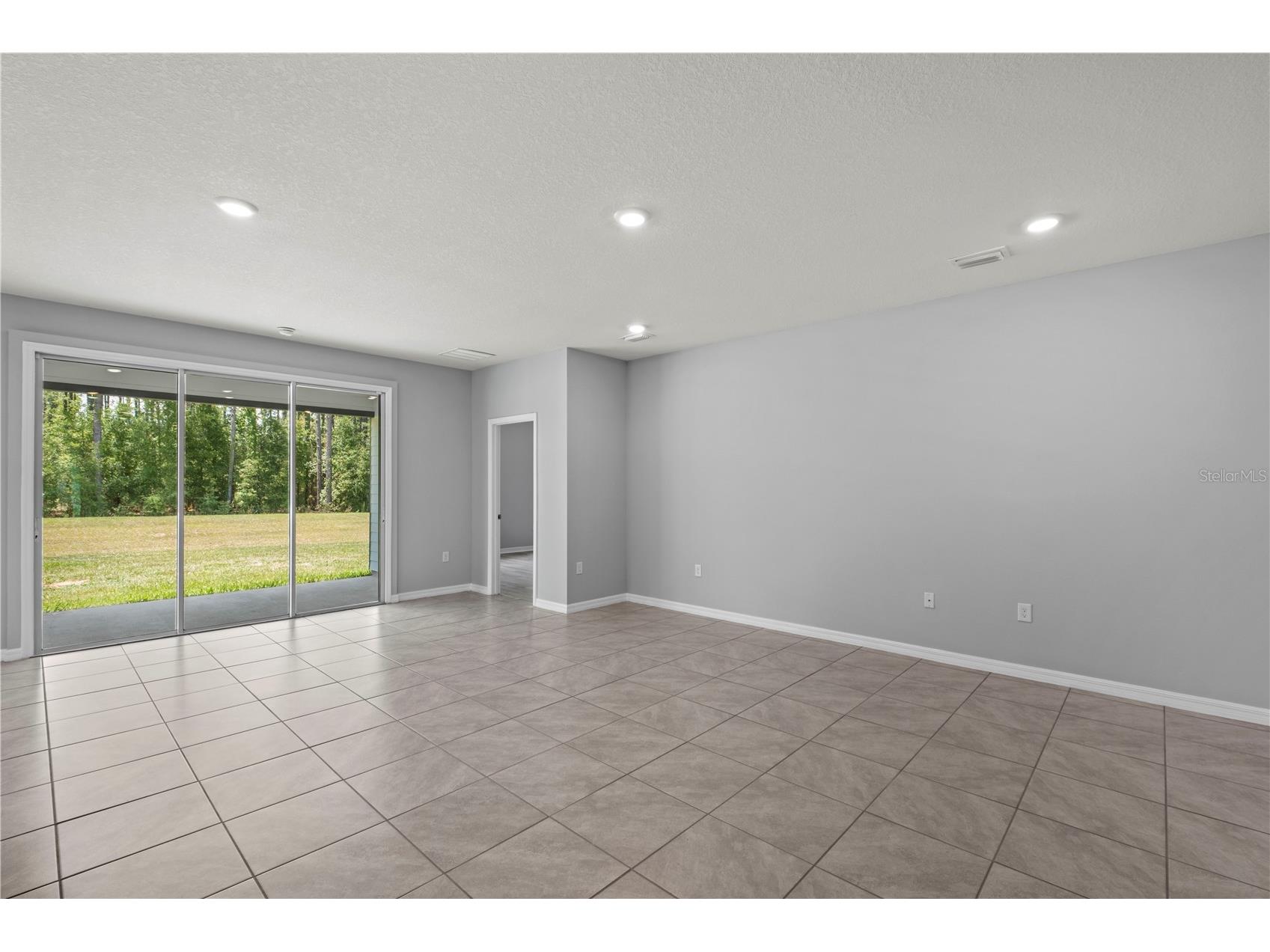 17387 NW 172nd Avenue Alachua FL 32615 GC541197 image7