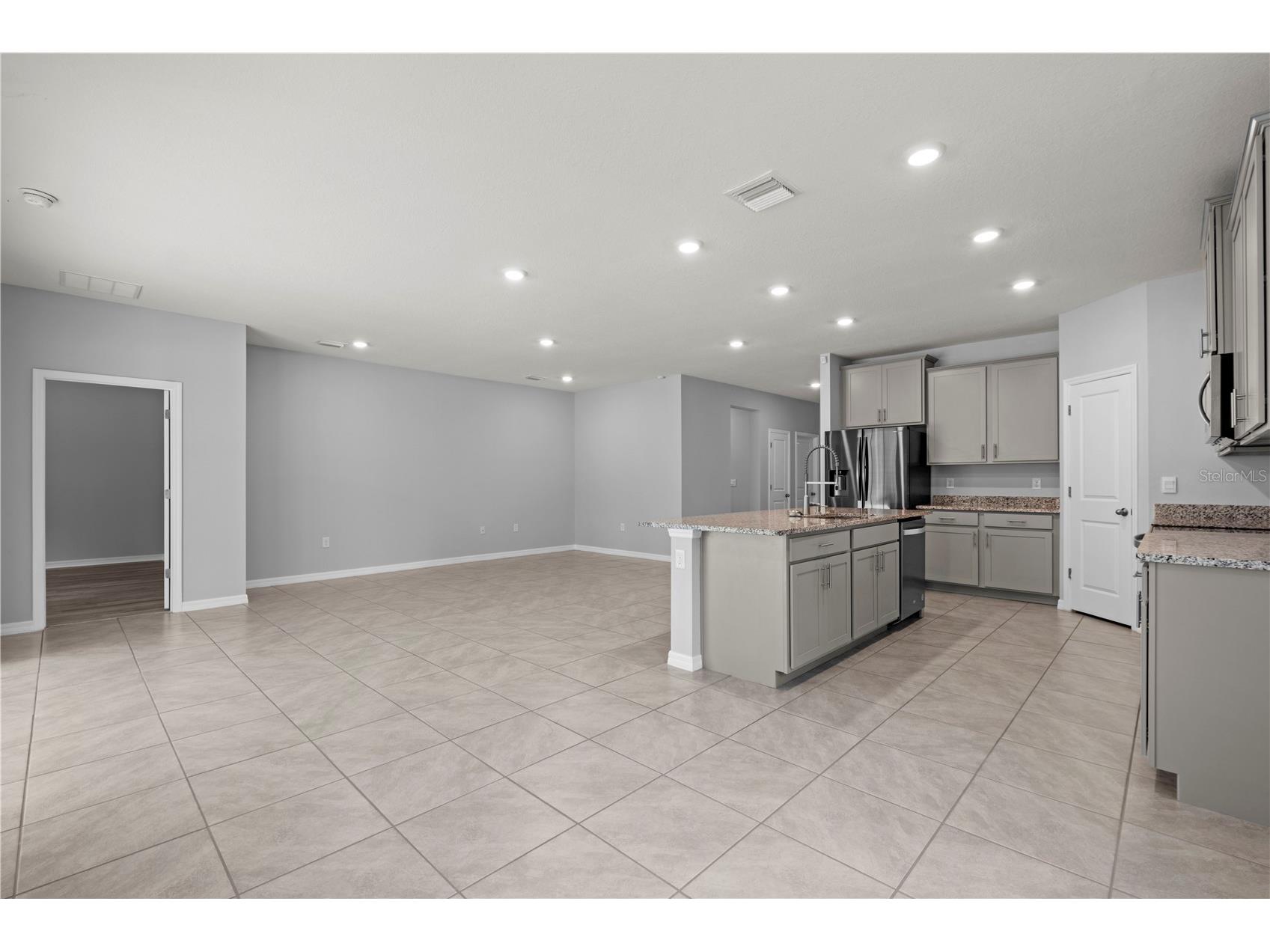 17387 NW 172nd Avenue Alachua FL 32615 GC541197 image8