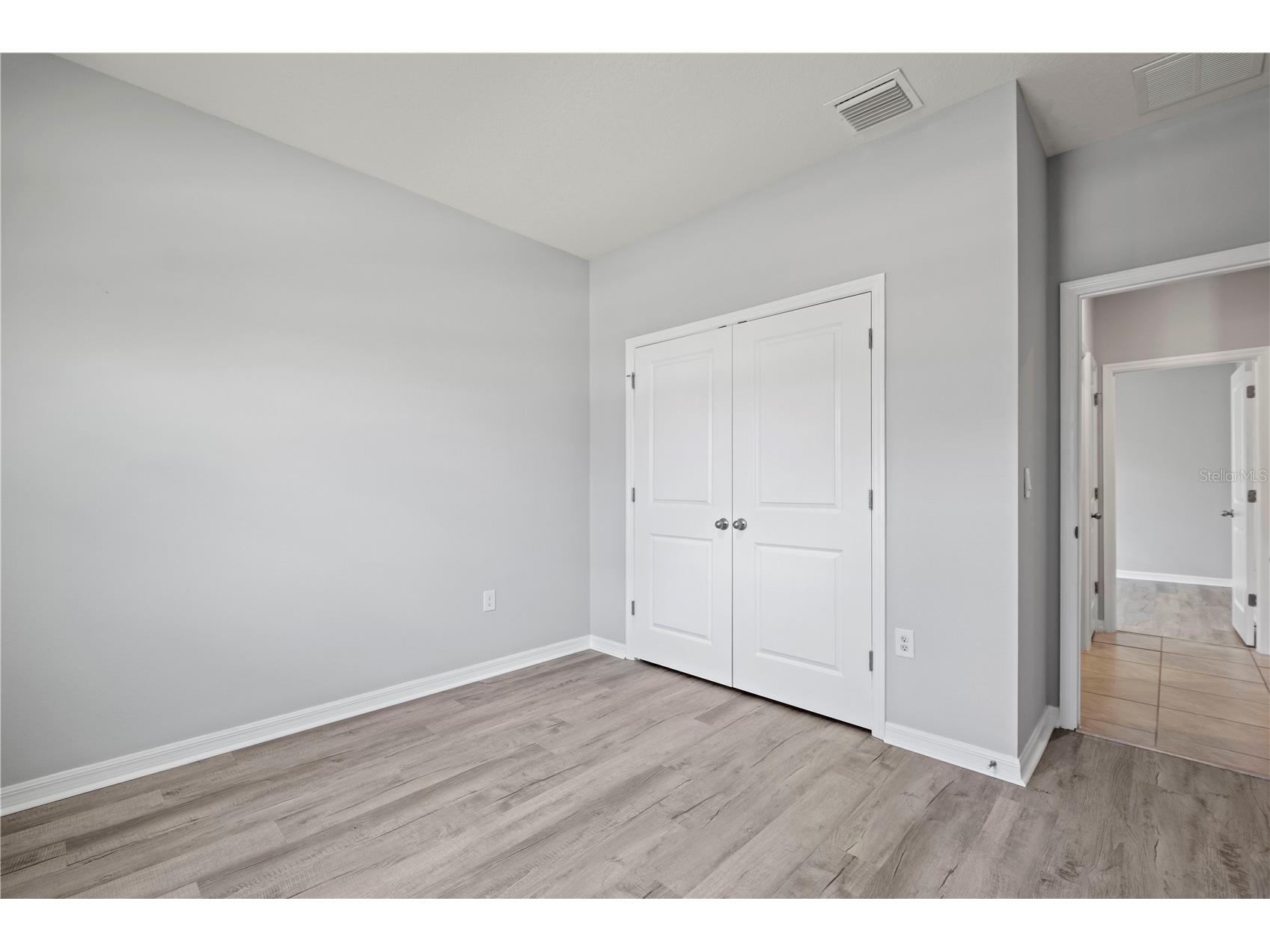 17387 NW 172nd Avenue Alachua FL 32615 GC541197 image9