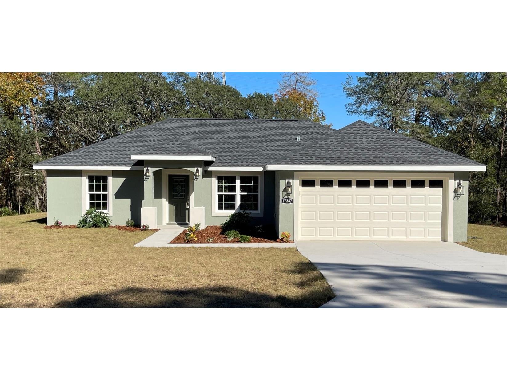 17387 SW 43rd Circle Ocala FL 34473 OM669195 image1