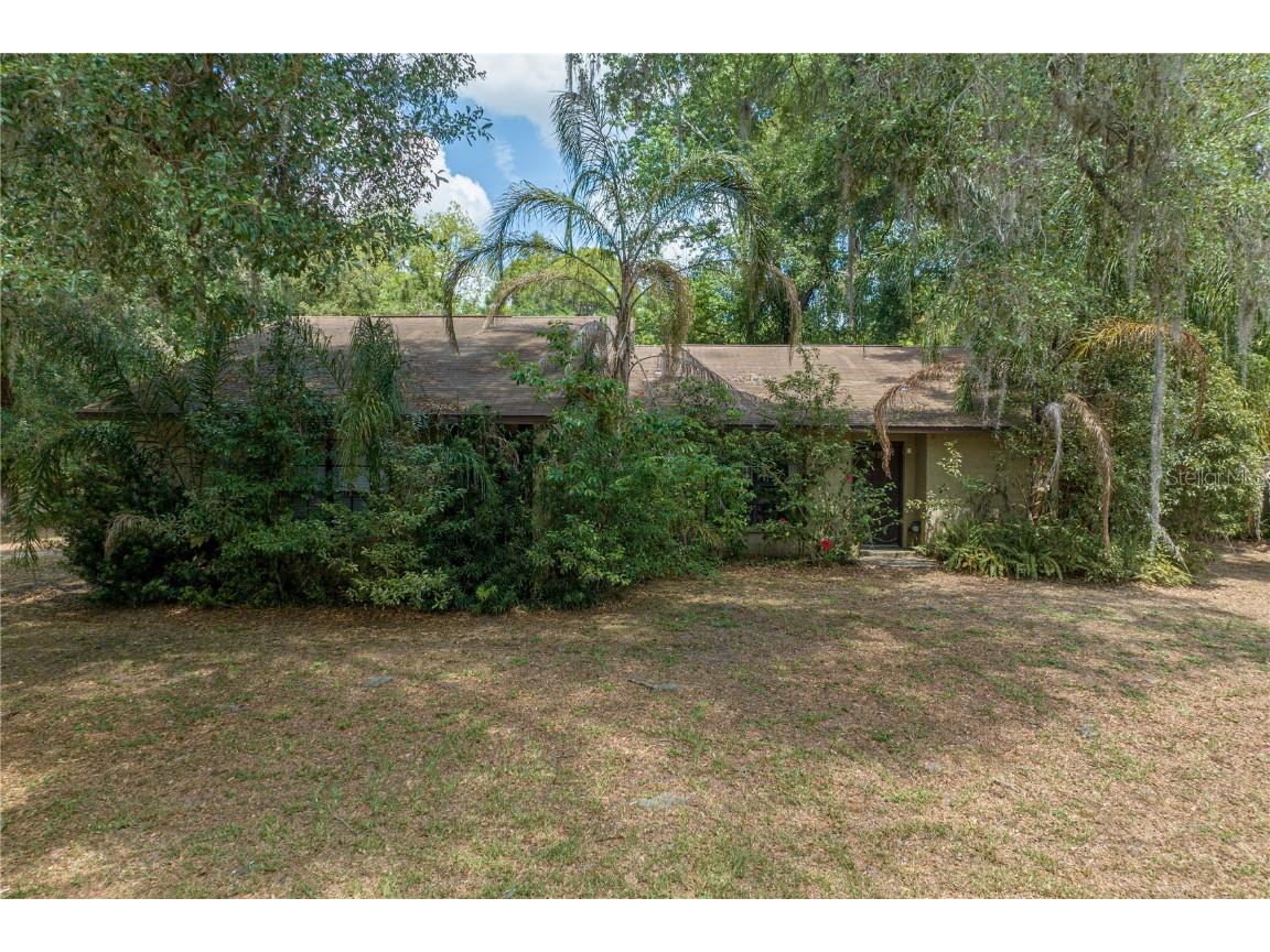 17387 Sweetwater Road Dade City FL 33523 T3438836 image1