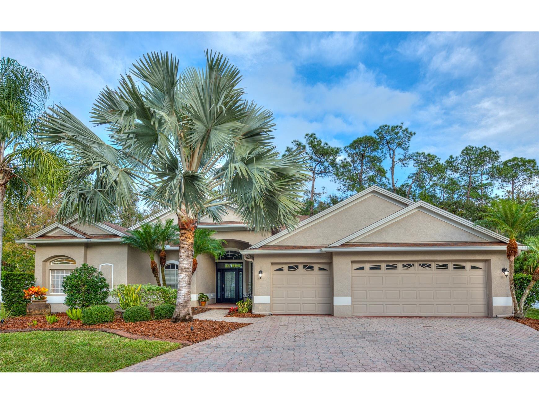 17388 Emerald Chase Drive Tampa FL 33647 TB8452224 image1