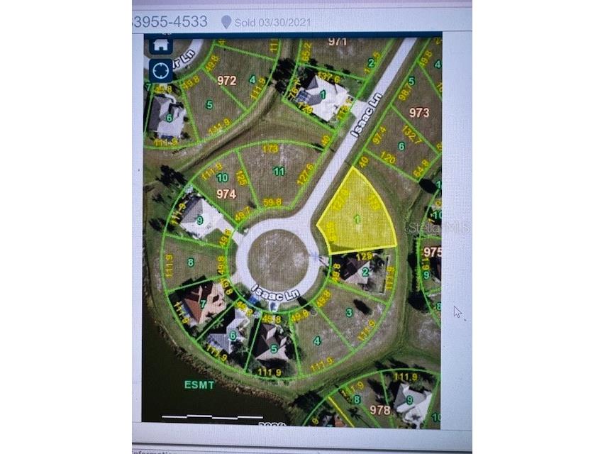 17388 Isaac Lane Punta Gorda FL 33955 O6333941 image1