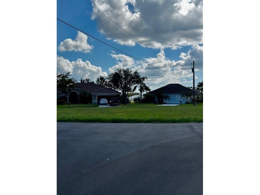 17388 Isaac Lane Punta Gorda FL 33955 O6333941 image3