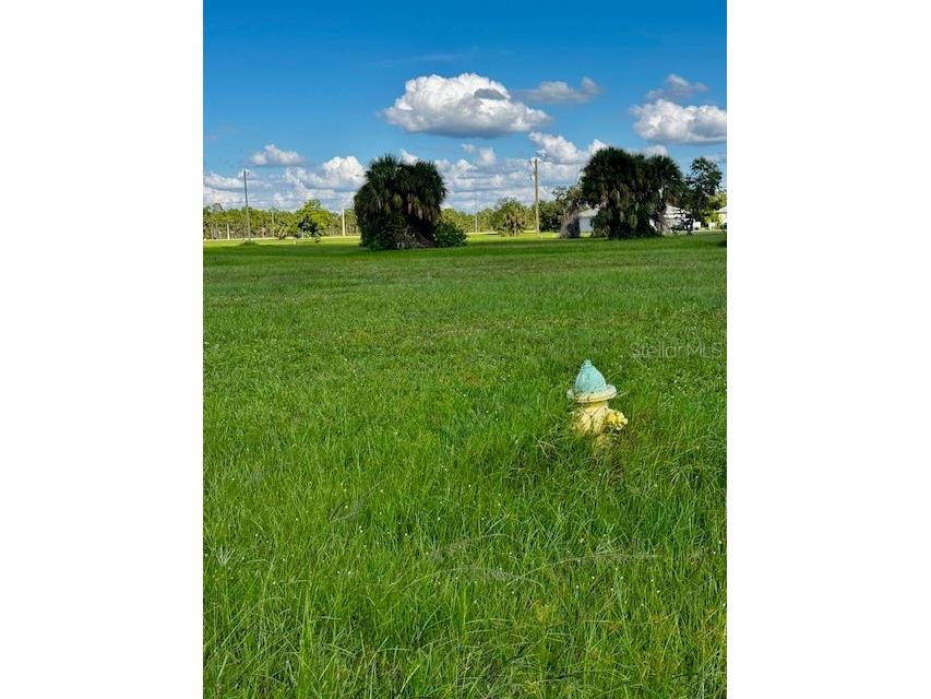 17388 Isaac Lane Punta Gorda FL 33955 O6333941 image4