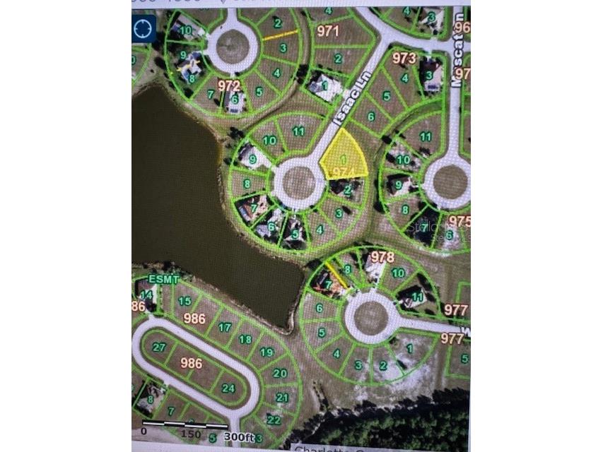 17388 Isaac Lane Punta Gorda FL 33955 O6333941 image6