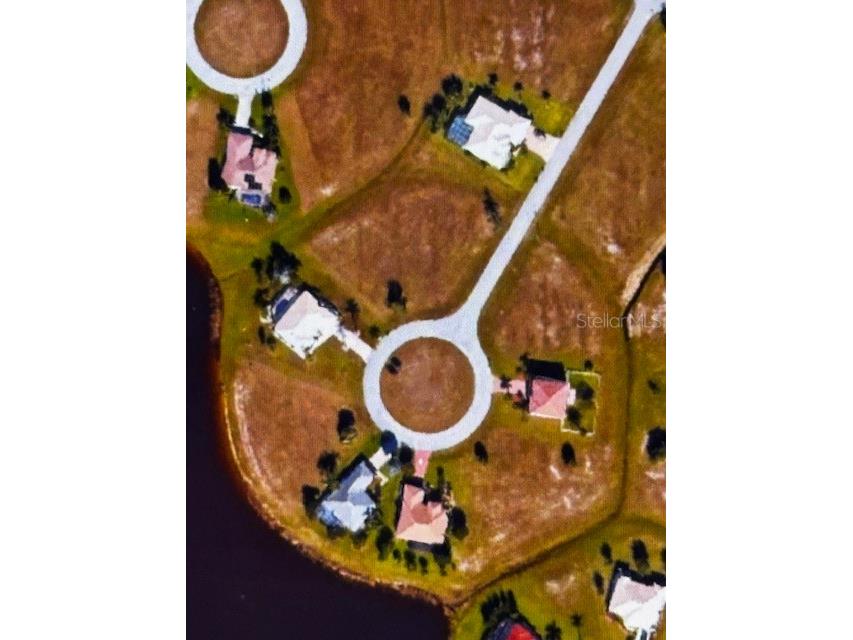 17388 Isaac Lane Punta Gorda FL 33955 O6333941 image7