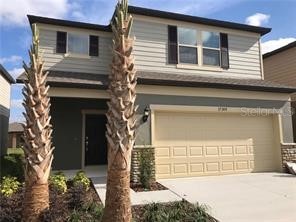 17388 Painted Leaf Way Clermont FL 34714 O6104230 image1