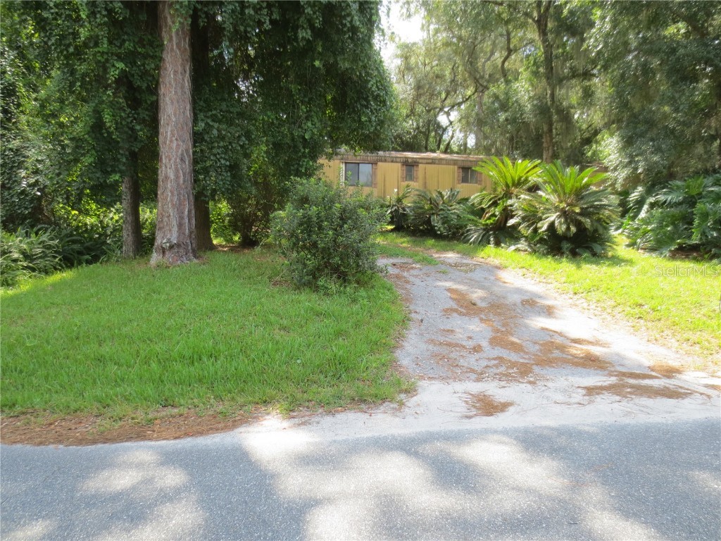 17388 SE 65th Street Ocklawaha FL 32179 OM684384 image1