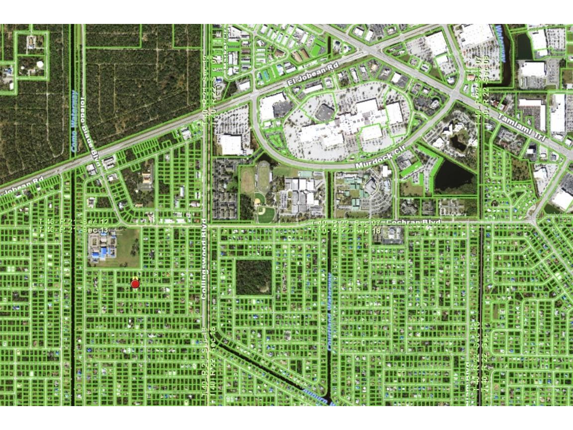 17388 Tyler Avenue Port Charlotte FL 33948 C7506604 image7