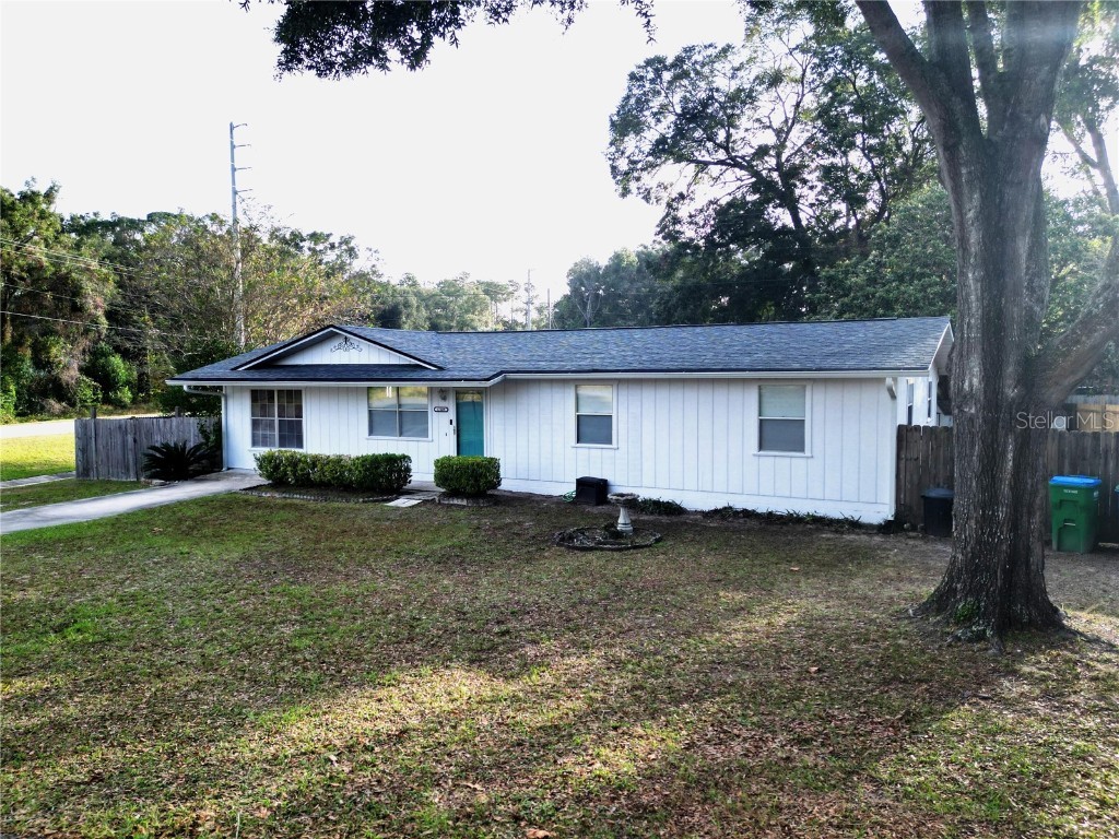 17389 NW 239th Terrace High Springs FL 32643 GC526156 image1