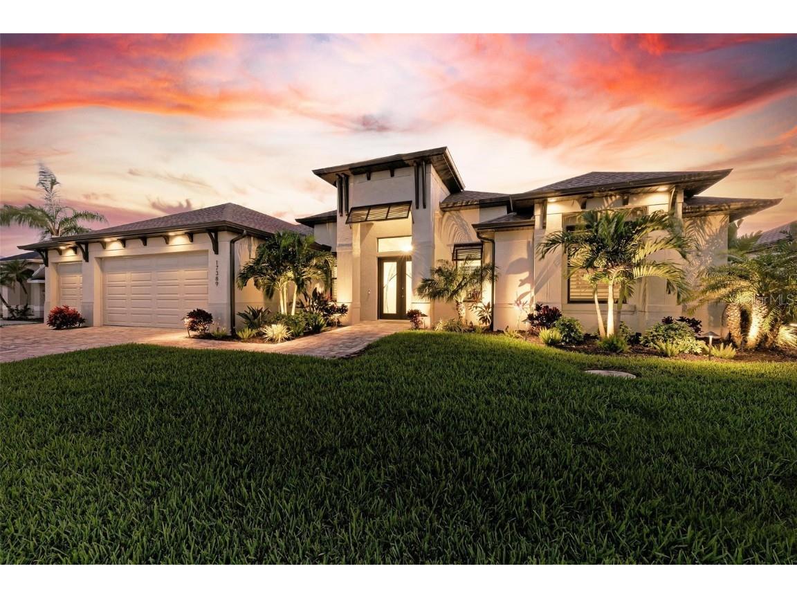 17389 Ohara Drive Port Charlotte FL 33948 C7515318 image1