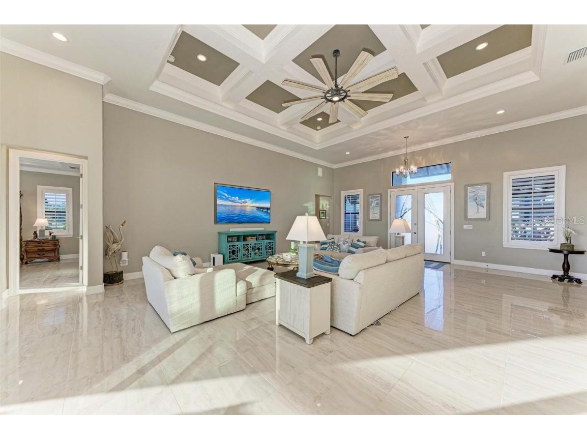 17389 Ohara Drive Port Charlotte FL 33948 C7515318 image12