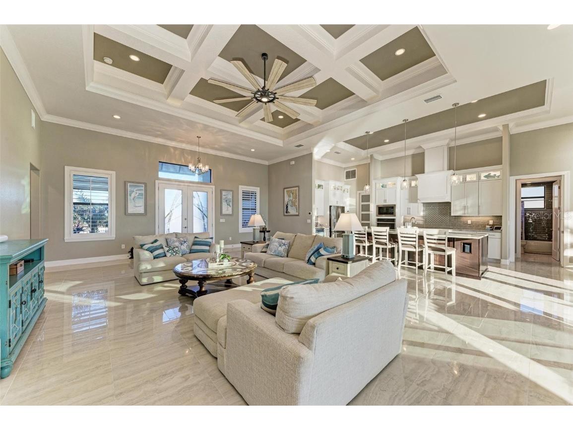 17389 Ohara Drive Port Charlotte FL 33948 C7515318 image13