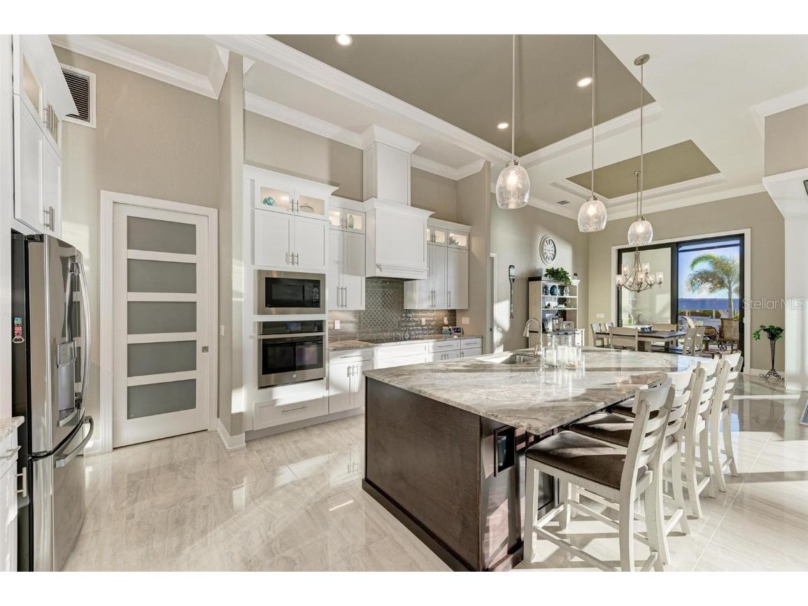 17389 Ohara Drive Port Charlotte FL 33948 C7515318 image14